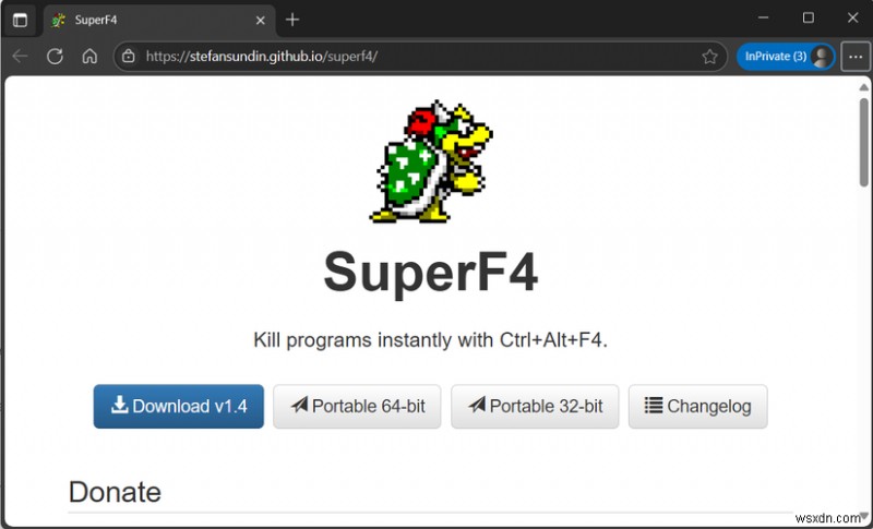 これらの隠れたトリックで Windows アプリのフリーズを即座に解除する 