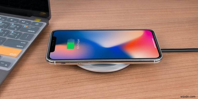iPhone のゴーストタッチを解決する:今すぐ試せる実証済みの 10 の解決策 
