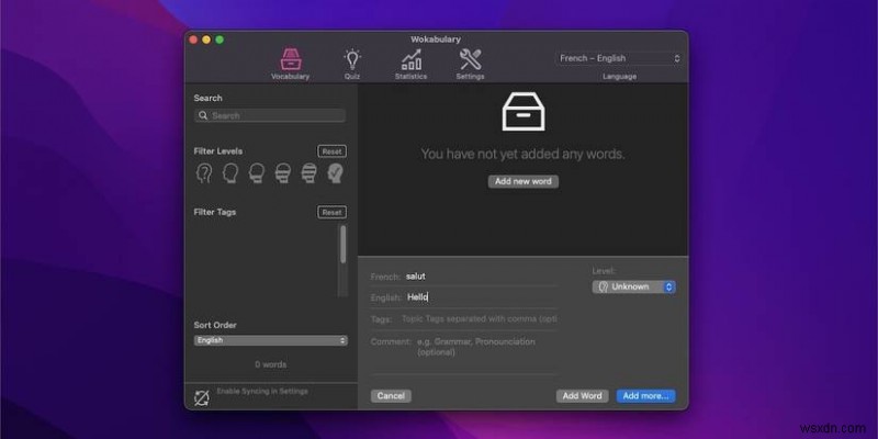 生活を整理して簡素化する 10 の必須 Mac アプリ 