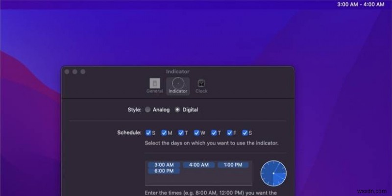 生活を整理して簡素化する 10 の必須 Mac アプリ 
