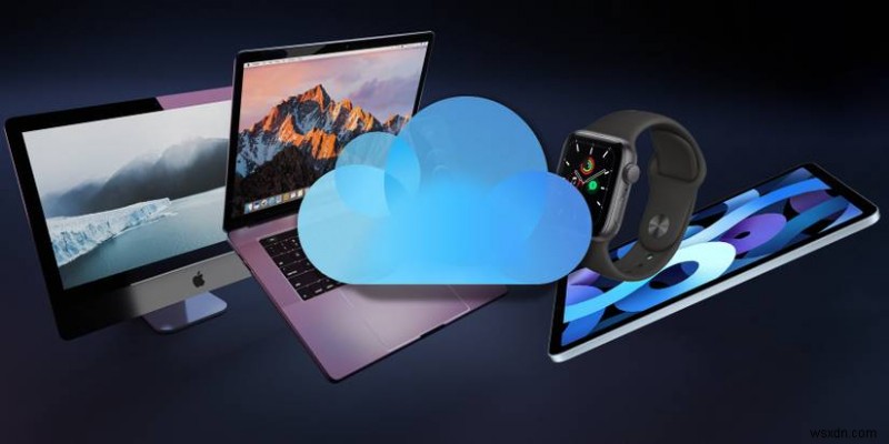 Ulysses が macOS 向けのプレミア ライティング アプリである理由を発見する 