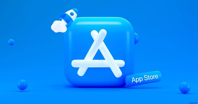 2022 年の Apple のトップアプリとゲーム – 厳選されたおすすめ 