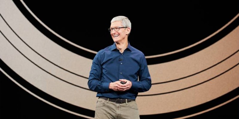 2022 年の Apple のトップアプリとゲーム – 厳選されたおすすめ 