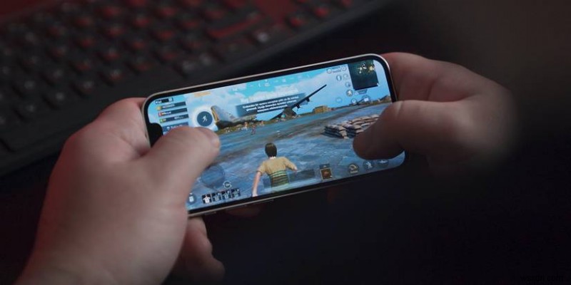 2022 年の Apple のトップアプリとゲーム – 厳選されたおすすめ 