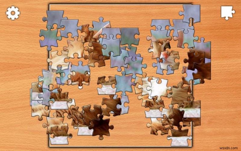 Mac 向け無料パズル ゲーム トップ 7:頭の体操の楽しさと質の高い体験 