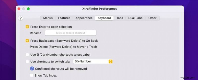 Mac を Windows のようなエクスペリエンスにシームレスに変換する 5 つの必須アプリ 