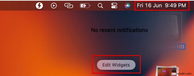 macOS で Podcasts アプリを使いこなす:ステップバイステップの初心者ガイド 
