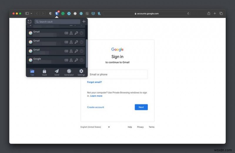 Mac ユーザーに必須の 7 つの Safari 拡張機能 