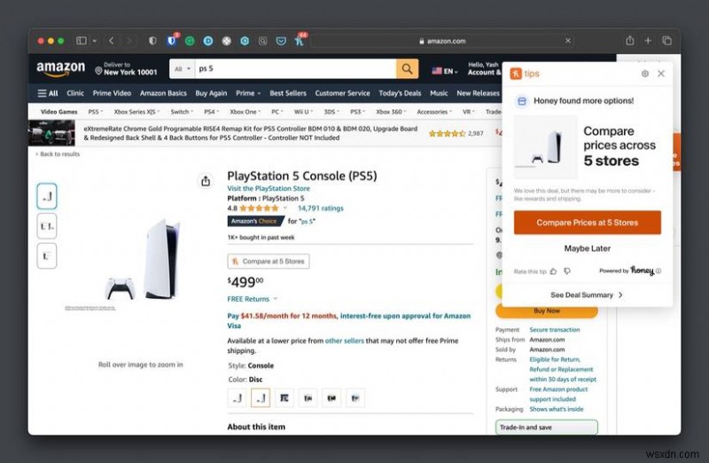 Mac ユーザーに必須の 7 つの Safari 拡張機能 