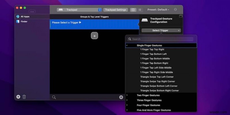 Windows のような機能をもたらす 6 つの必須 macOS アプリ 