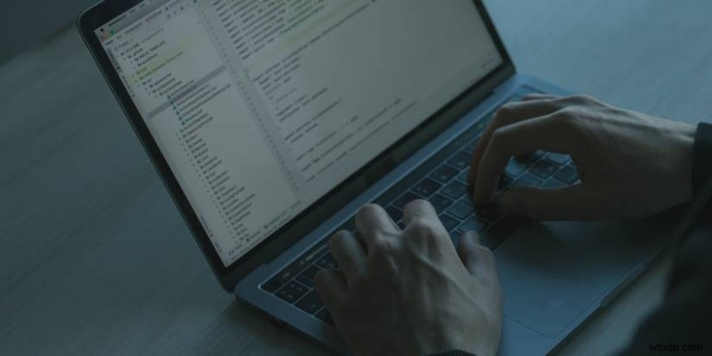 注意してインストールすべき 7 つの Mac アプリ – 専門家のヒント 