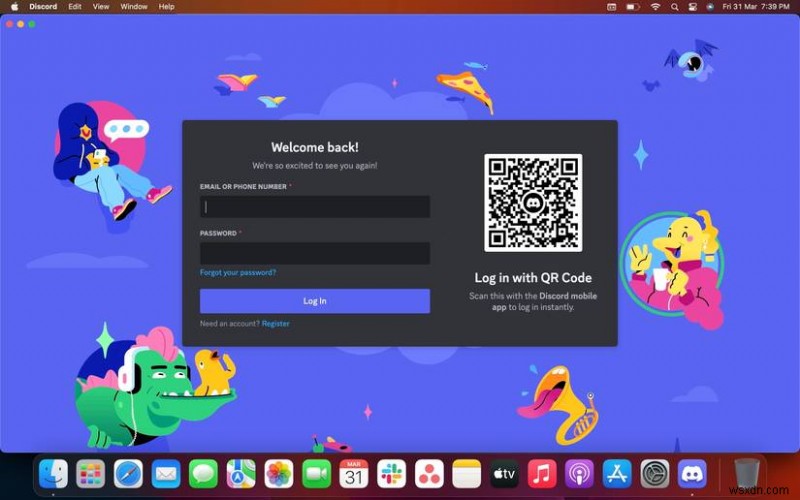 MacBook のバッテリーを消耗するトップ 7 アプリ (およびそれらを回避する方法) 