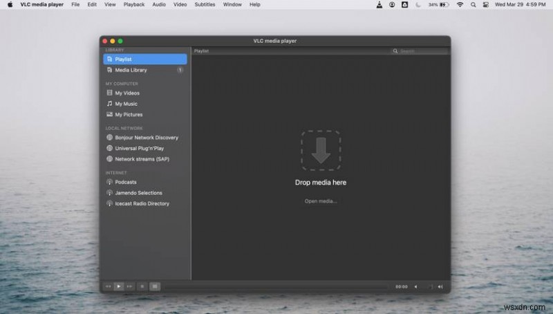 MacBook のバッテリーを消耗するトップ 7 アプリ (およびそれらを回避する方法) 