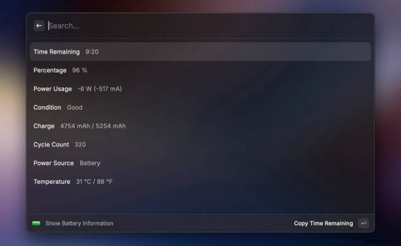 新しい Mac ユーザーがすぐにインストールすべき 10 の必須アプリ 