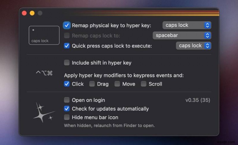 新しい Mac ユーザーがすぐにインストールすべき 10 の必須アプリ 