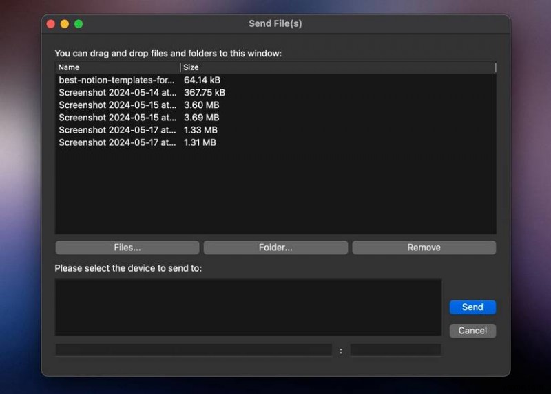 新しい Mac ユーザーがすぐにインストールすべき 10 の必須アプリ 