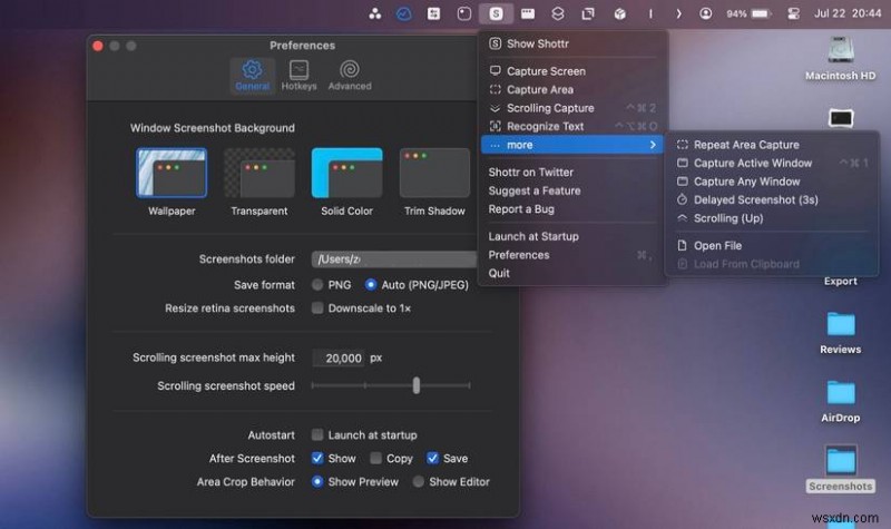 新しい Mac ユーザーがすぐにインストールすべき 10 の必須アプリ 