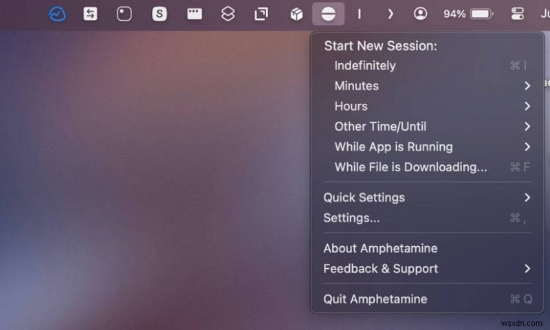 新しい Mac ユーザーがすぐにインストールすべき 10 の必須アプリ 