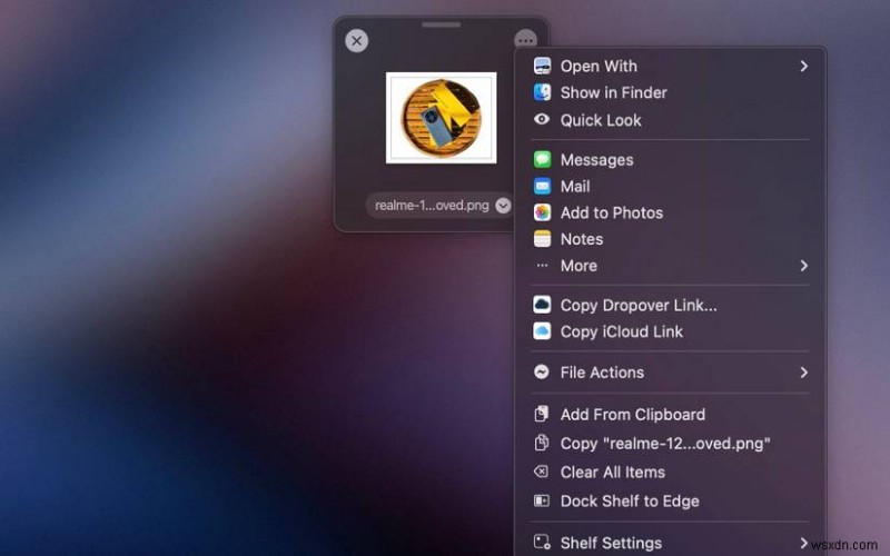 新しい Mac ユーザーがすぐにインストールすべき 10 の必須アプリ 