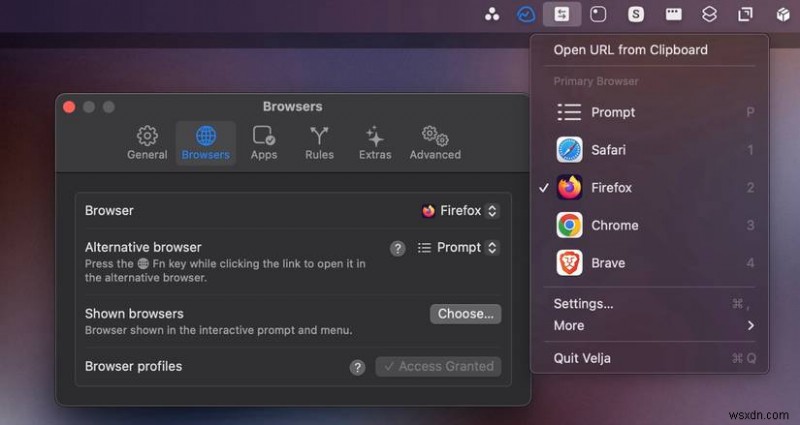 新しい Mac ユーザーがすぐにインストールすべき 10 の必須アプリ 