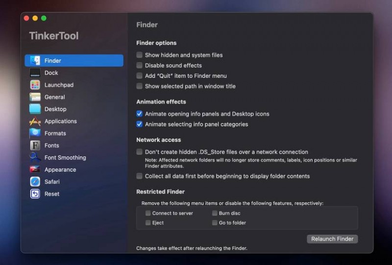 新しい Mac ユーザーがすぐにインストールすべき 10 の必須アプリ 
