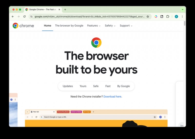 あなたの Mac に最適なブラウザはどれですか? 2024 年の専門家レビュー 