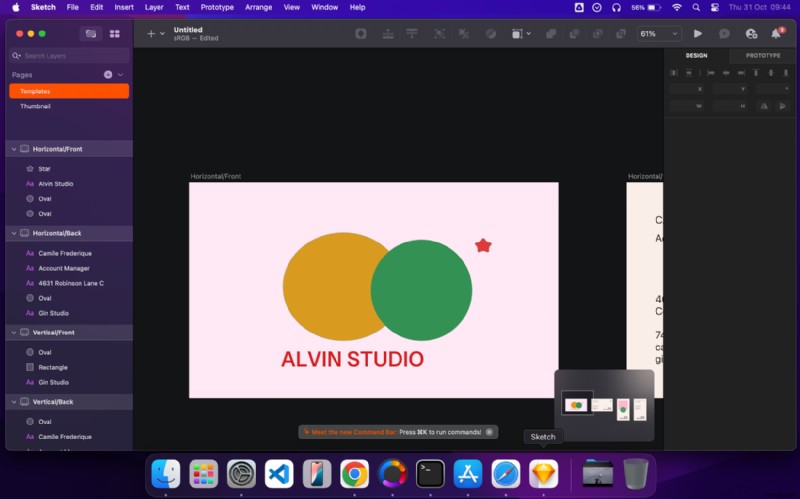 Windows では見つからない Mac 専用アプリ トップ 8 