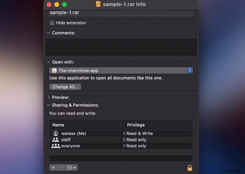 この最高評価の Mac アプリがインストールする価値がある理由を発見する 