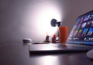 macOS Ventura で Mac のシステム レポートを表示する方法 – 信頼できるクイック ガイド 