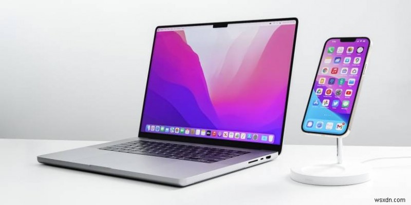 Mac エクスペリエンスを最大限に高める:Launchpad のエキスパートによる 7 つのヒント 