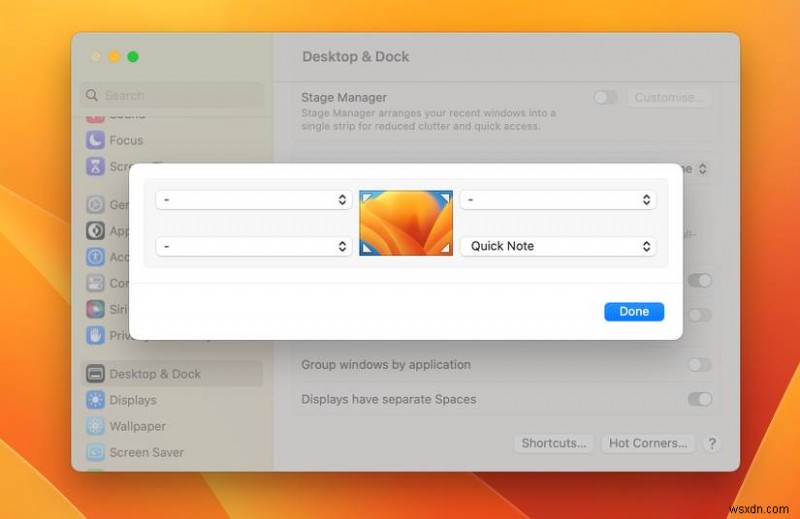 Mac エクスペリエンスを最大限に高める:Launchpad のエキスパートによる 7 つのヒント 