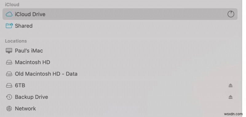 iCloud の高速アップロード:速度を上げるための 9 つの実証済みのヒント 
