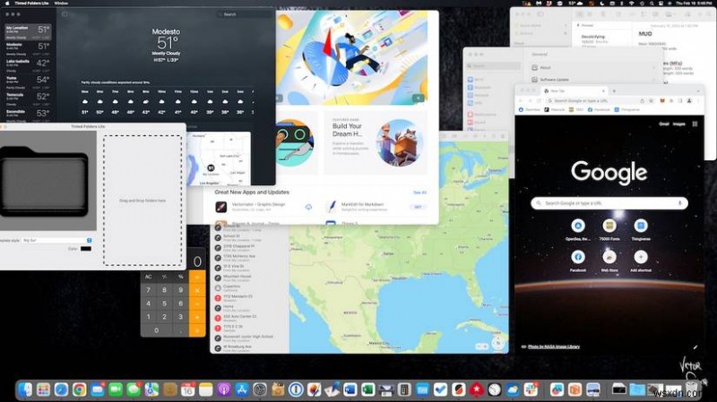 iCloud の高速アップロード:速度を上げるための 9 つの実証済みのヒント 