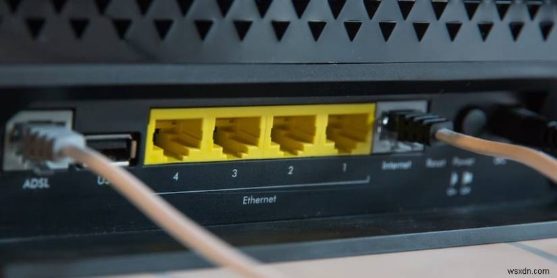 iCloud の高速アップロード:速度を上げるための 9 つの実証済みのヒント 