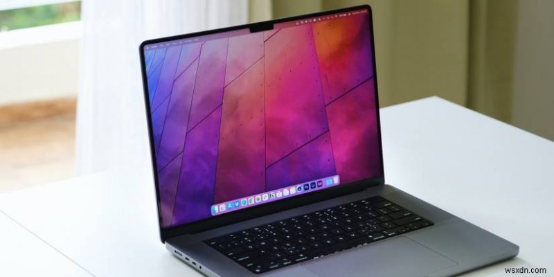ステップバイステップ ガイド:Mac ディスプレイをリファレンス モードに切り替える 