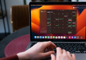 Appleカレンダーに年次イベントを追加する方法：iPhone・iPad・Mac対応の簡単ステップガイド