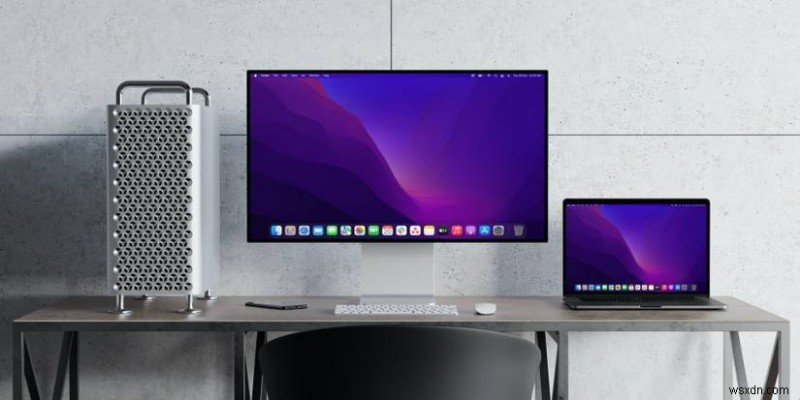 故障したMacBookキーボードを修理する:10の実績のある解決策 