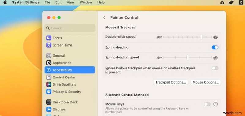 故障したMacBookキーボードを修理する:10の実績のある解決策 