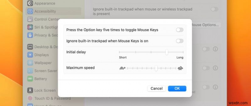 故障したMacBookキーボードを修理する:10の実績のある解決策 