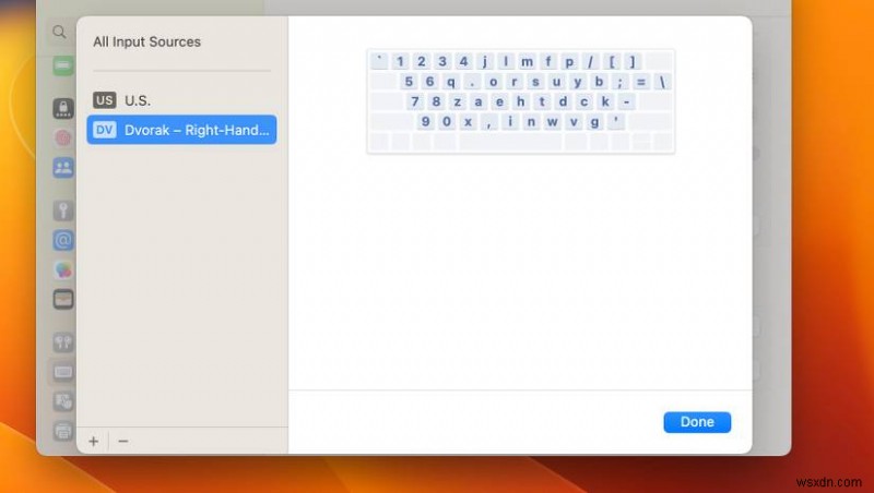 故障したMacBookキーボードを修理する:10の実績のある解決策 