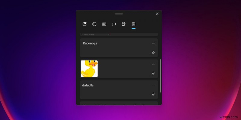 テキストをコピーして貼り付けるときに書式設定を削除する:5 つの実績のあるテクニック 