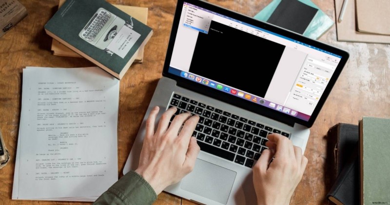 Mac でアプリを終了するときに Windows を自動的に閉じる – ステップバイステップ ガイド 