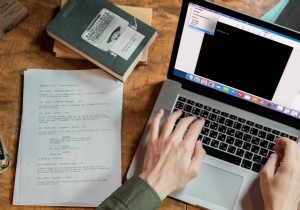 【Mac】アプリ終了時にウィンドウを自動的に閉じる設定方法 – ステップバイステップガイド