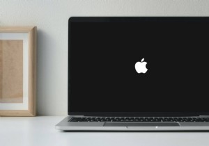 Mac の起動音を消す:ステップバイステップガイド 