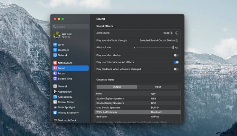 Mac の起動音を消す:ステップバイステップガイド 