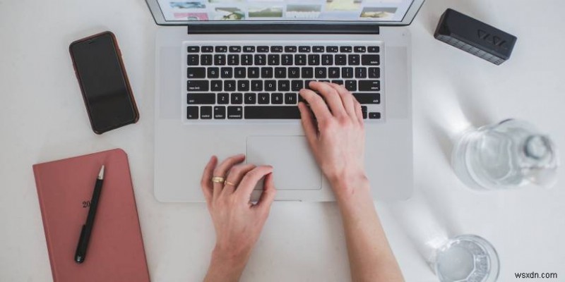 Mac での Android ファイル転送の問題を解決する:6 つの実証済みの修正 