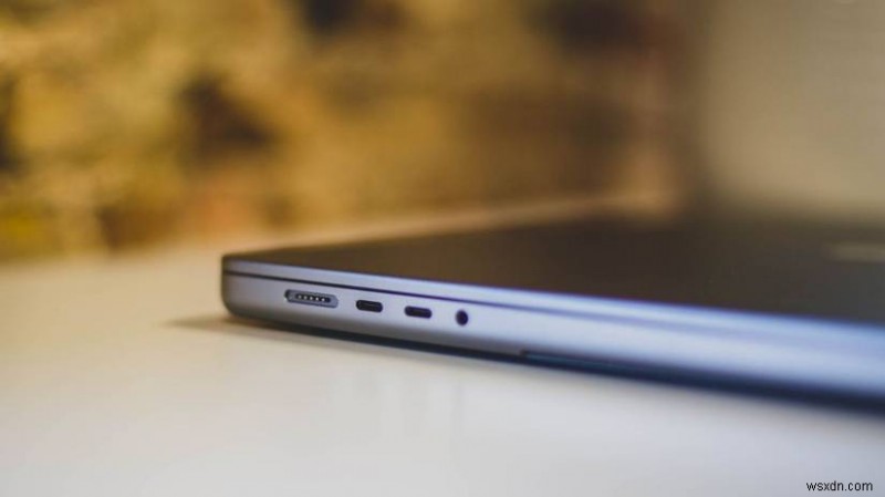 Mac での Android ファイル転送の問題を解決する:6 つの実証済みの修正 
