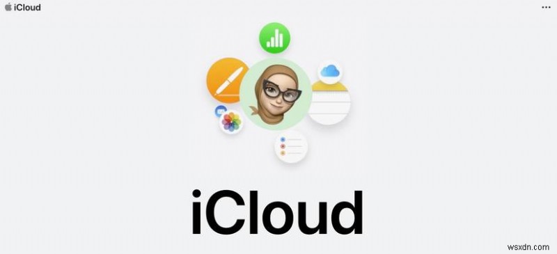 iPhone、iPad、Mac で iCloud Web アクセスをブロックする:ステップバイステップガイド 