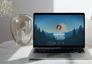 Macのロック画面にパスワードのヒントを表示する方法【かんたん設定ガイド】