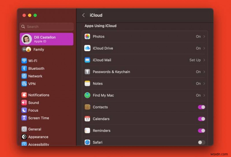 macOS リマインダーでスマート リストをマスター:Mac の生産性を向上 